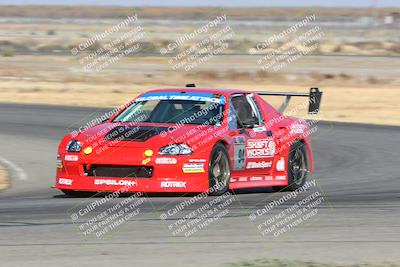 media/Nov-09-2024-GTA Finals Buttonwillow (Sat) [[c24c1461bf]]/Group 3/Session 1 (Sweeper)/